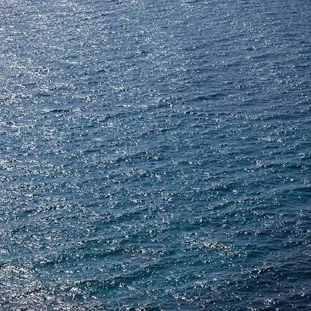 163 - Sunshine Suite 4 fronte vista mare, 100m spiaggia Sanremo
